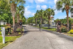 1331 Hidden Harbor Rd, Myrtle Beach, SC 29577 - Photo 43