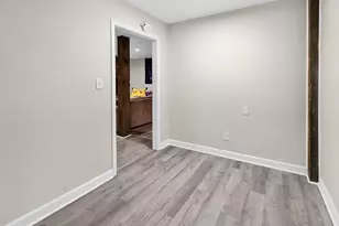1331 Hidden Harbor Rd, Myrtle Beach, SC 29577 - Photo 25