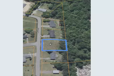 Tbd Miller St., Johnsonville, SC 29555 - Photo 1