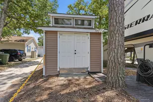 6001 S Kings Hwy, Myrtle Beach, SC 29575 - Photo 13