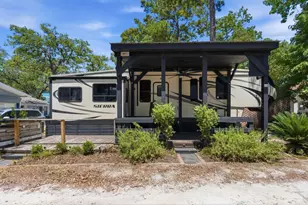 6001 S Kings Hwy, Myrtle Beach, SC 29575 - Photo 17