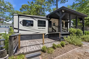 6001 S Kings Hwy, Myrtle Beach, SC 29575 - Photo 1