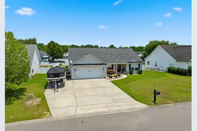 825 Golden Eagle Dr., Conway, SC 29527 - Photo 25