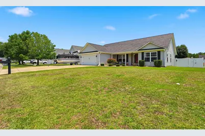 825 Golden Eagle Dr., Conway, SC 29527 - Photo 23