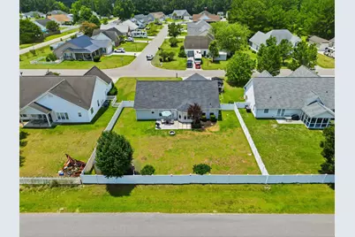 825 Golden Eagle Dr., Conway, SC 29527 - Photo 29