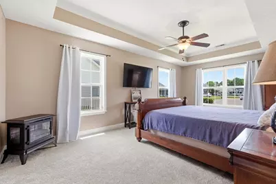 825 Golden Eagle Dr., Conway, SC 29527 - Photo 11