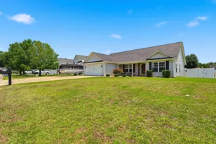 825 Golden Eagle Dr, Conway, SC 29527 - Photo 23