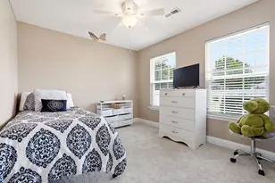 825 Golden Eagle Dr, Conway, SC 29527 - Photo 15