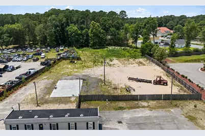7851 Highway 544, Myrtle Beach, SC 29588 - Photo 23