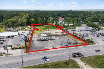 7851 Highway 544, Myrtle Beach, SC 29588 - Photo 13