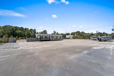 7851 Highway 544, Myrtle Beach, SC 29588 - Photo 25