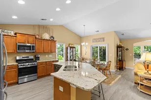 3921 On Deck Cir, Little River, SC 29566 - Photo 5