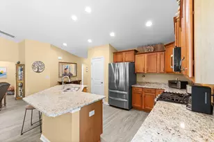 3921 On Deck Cir, Little River, SC 29566 - Photo 7