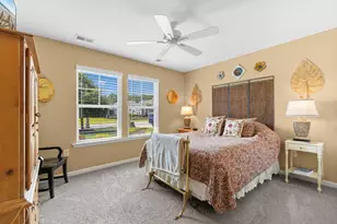 3921 On Deck Cir, Little River, SC 29566 - Photo 21