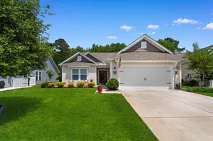 3921 On Deck Cir, Little River, SC 29566 - Photo 1
