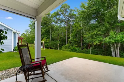 3921 On Deck Circle, Little River, SC 29566 - Photo 29