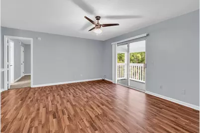 1356 Glenns Bay Rd. #207-K, Surfside Beach, SC 29575 - Photo 3
