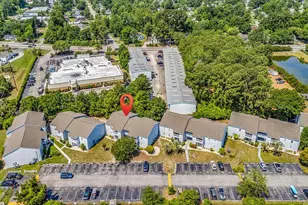 1356 Glenns Bay Rd, Surfside Beach, SC 29575 - Photo 29