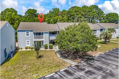 1356 Glenns Bay Rd. #207-K, Surfside Beach, SC 29575 - Photo 27