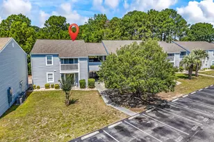 1356 Glenns Bay Rd, Surfside Beach, SC 29575 - Photo 27