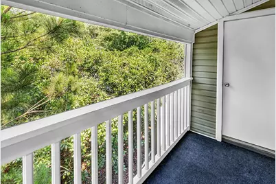 1356 Glenns Bay Rd. #207-K, Surfside Beach, SC 29575 - Photo 23