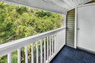 1356 Glenns Bay Rd, Surfside Beach, SC 29575 - Photo 23