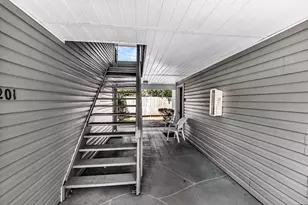 1356 Glenns Bay Rd, Surfside Beach, SC 29575 - Photo 25