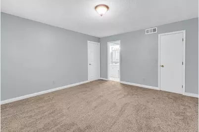 1356 Glenns Bay Rd. #207-K, Surfside Beach, SC 29575 - Photo 17