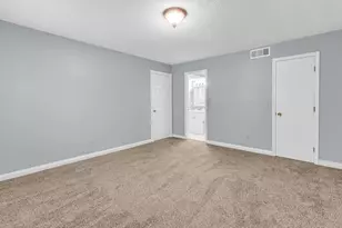 1356 Glenns Bay Rd, Surfside Beach, SC 29575 - Photo 17