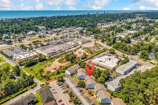 1356 Glenns Bay Rd, Surfside Beach, SC 29575 - Photo 31
