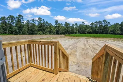 5601 Oak Grove Church Rd., Nichols, SC 29581 - Photo 41