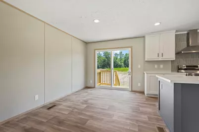 5601 Oak Grove Church Rd., Nichols, SC 29581 - Photo 13