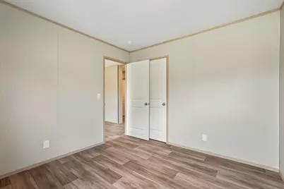 5601 Oak Grove Church Rd., Nichols, SC 29581 - Photo 25
