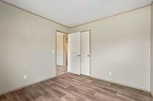 5601 Oak Grove Church Rd, Nichols, SC 29581 - Photo 25