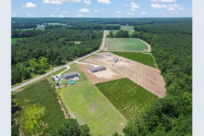 5601 Oak Grove Church Rd., Nichols, SC 29581 - Photo 35