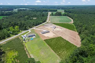 5601 Oak Grove Church Rd, Nichols, SC 29581 - Photo 35