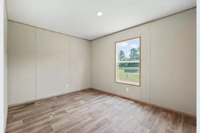 5601 Oak Grove Church Rd., Nichols, SC 29581 - Photo 33