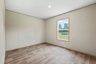 5601 Oak Grove Church Rd, Nichols, SC 29581 - Photo 33