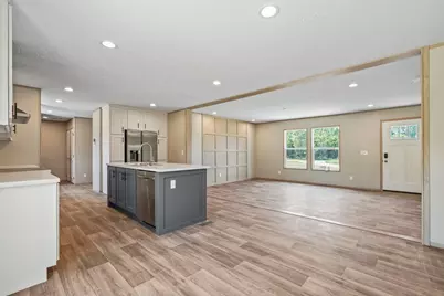 5601 Oak Grove Church Rd., Nichols, SC 29581 - Photo 7