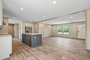 5601 Oak Grove Church Rd, Nichols, SC 29581 - Photo 7