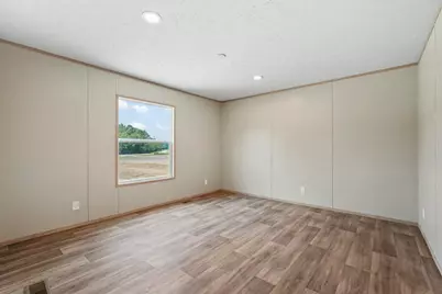 5601 Oak Grove Church Rd., Nichols, SC 29581 - Photo 31
