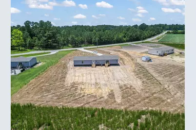 5601 Oak Grove Church Rd., Nichols, SC 29581 - Photo 39