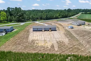 5601 Oak Grove Church Rd, Nichols, SC 29581 - Photo 39