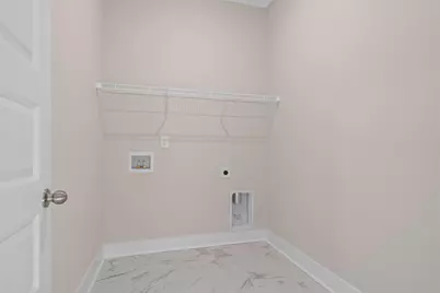 213 Atlantic Breeze St., Myrtle Beach, SC 29572 - Photo 21