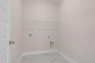 213 Atlantic Breeze St, Myrtle Beach, SC 29572 - Photo 21