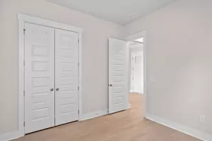 213 Atlantic Breeze St, Myrtle Beach, SC 29572 - Photo 9