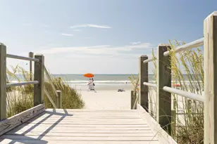 213 Atlantic Breeze St, Myrtle Beach, SC 29572 - Photo 29
