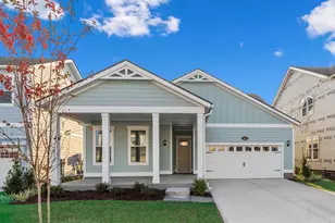 213 Atlantic Breeze St, Myrtle Beach, SC 29572 - Photo 1