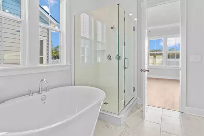 213 Atlantic Breeze St., Myrtle Beach, SC 29572 - Photo 9