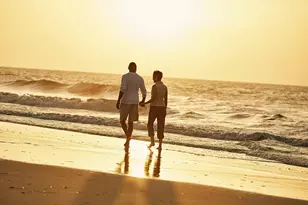 213 Atlantic Breeze St, Myrtle Beach, SC 29572 - Photo 31